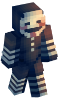 Skinfile