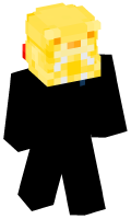 Skinfile