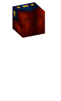 Skinfile