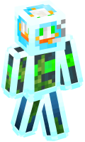 Skinfile