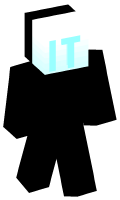 Skinfile