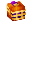 Skinfile
