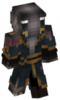 Skinfile