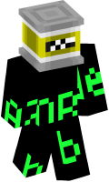Skinfile