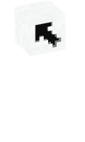 Skinfile