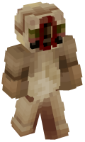 Skinfile