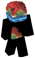 Skinfile