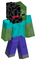 Skinfile