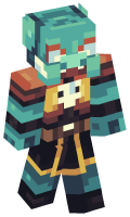 Skinfile