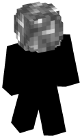 Skinfile