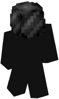 Skinfile