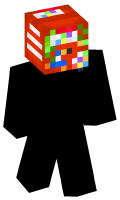 Skinfile