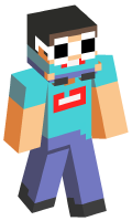 Skinfile