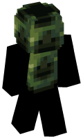 Skinfile