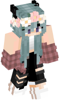 Skinfile