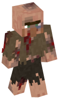 Skinfile