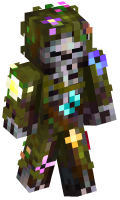 Skinfile
