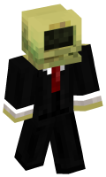 Skinfile