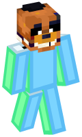Skinfile