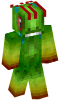Skinfile