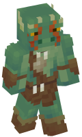 Skinfile