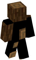 Skinfile