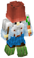 Skinfile