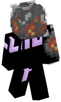 Skinfile