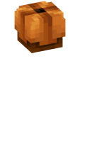 Skinfile
