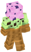 Skinfile