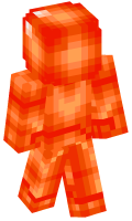 Skinfile