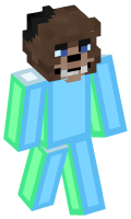 Skinfile