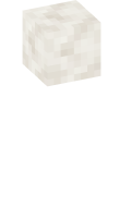 Skinfile