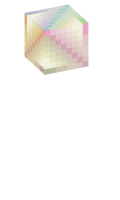 Skinfile