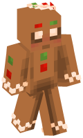 Skinfile