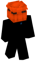 Skinfile