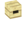 Skinfile
