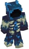 Skinfile