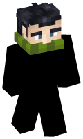 Skinfile