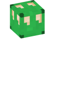 Skinfile