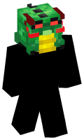 Skinfile