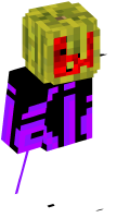 Skinfile