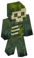 Skinfile