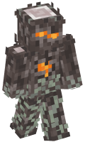 Skinfile