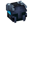 Skinfile