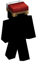 Skinfile