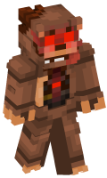 Skinfile