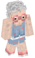 Skinfile