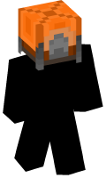 Skinfile