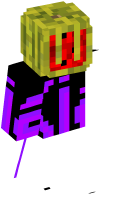 Skinfile